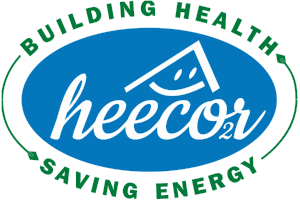 heeco2r